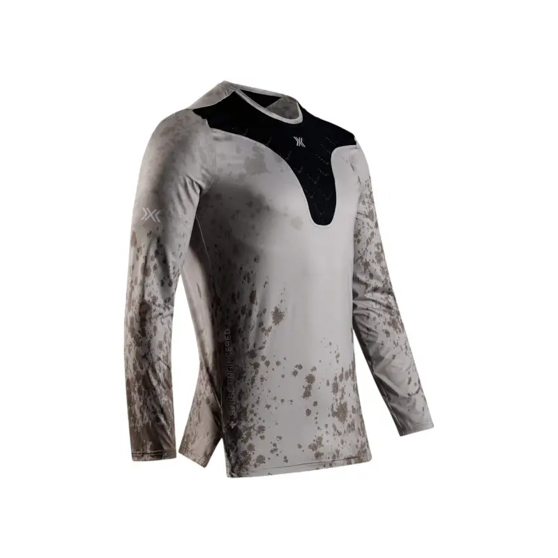 Maglia Corefusion Run Uomo - S