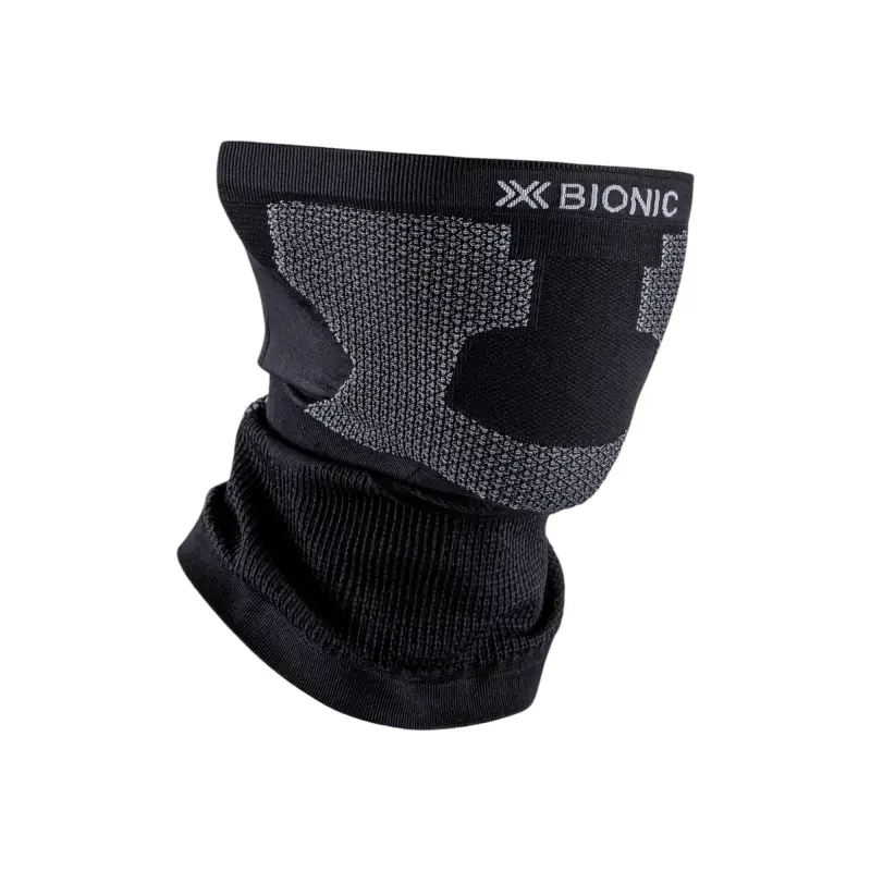 Scaldacollo X-BIONIC Neckwarmer Tecnico Invernale - S-M