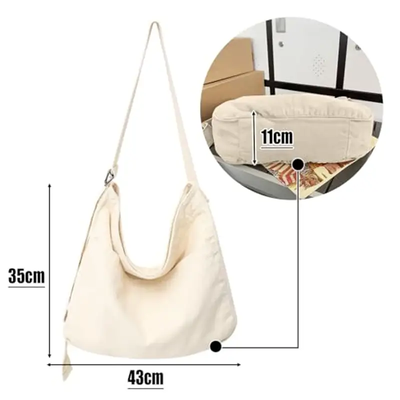 X SIM FITNESSX Borsa a tracolla Donna Multicolore 2167121 miniatura 2