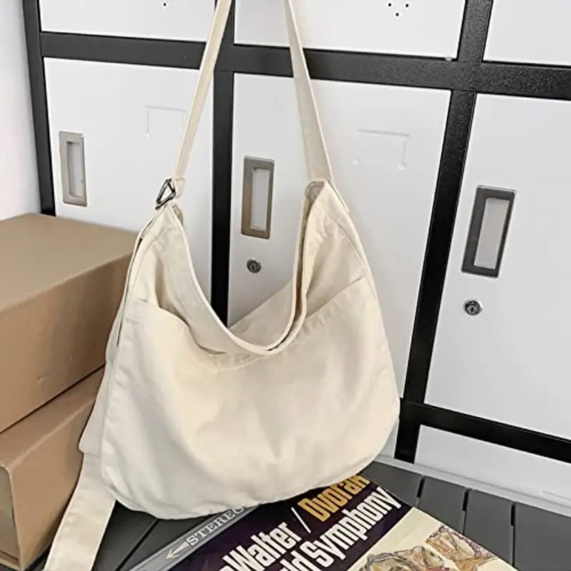 X SIM FITNESSX Borsa a tracolla Donna Multicolore 2167121 miniatura 3