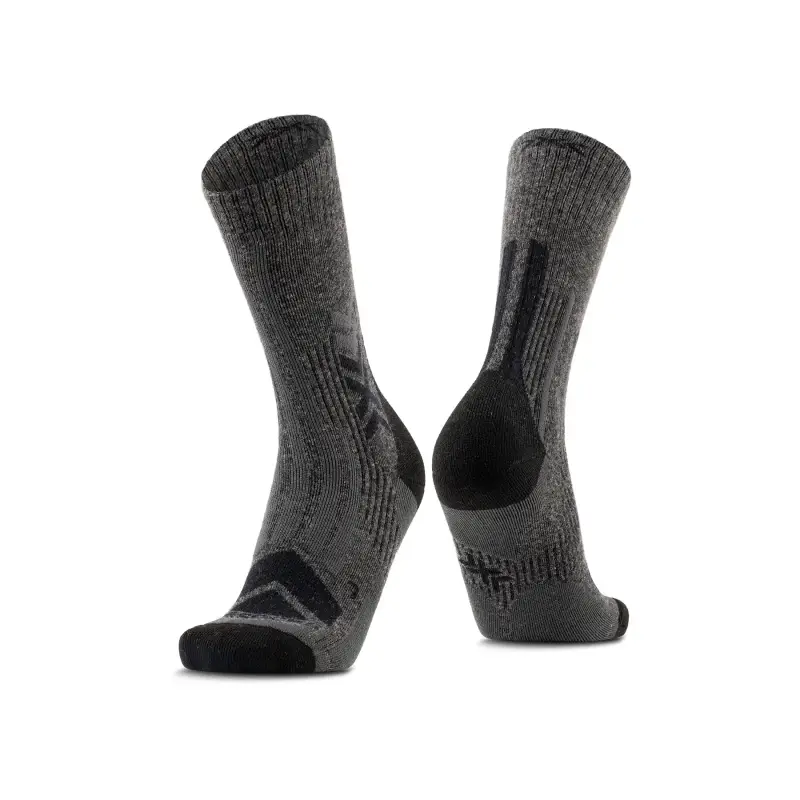 Calze X-Socks Performe Merino Crew