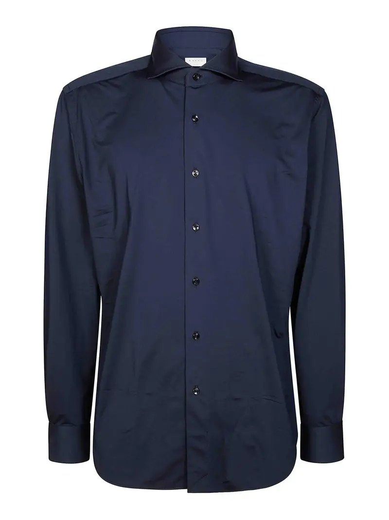 ACT520 ML Base attiva Blu