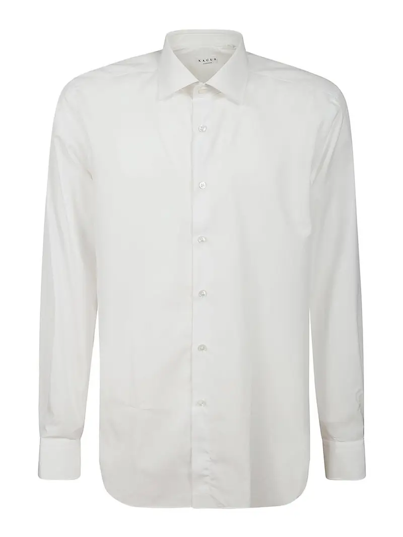 Camicia Bianco