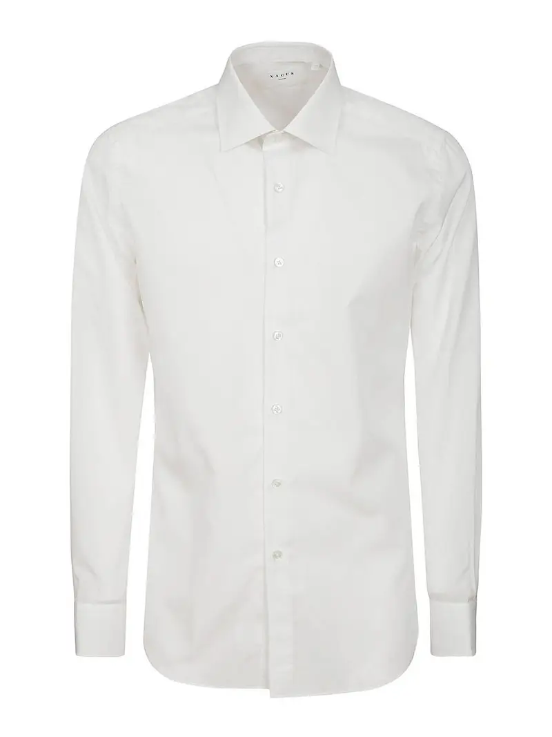 Camicia Bianco