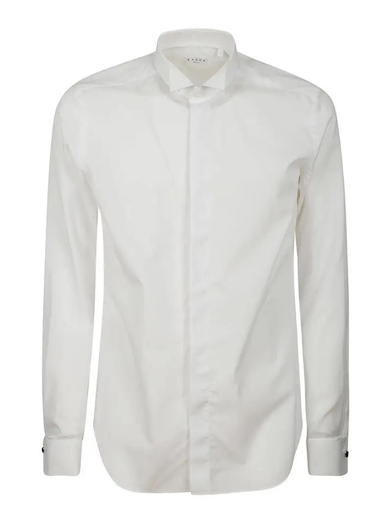 Camicia Bianco