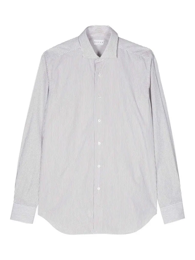 Camicia Bianco