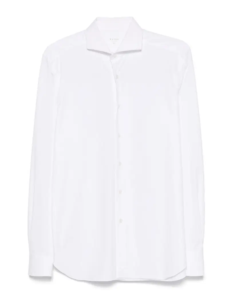 Camicia Bianco