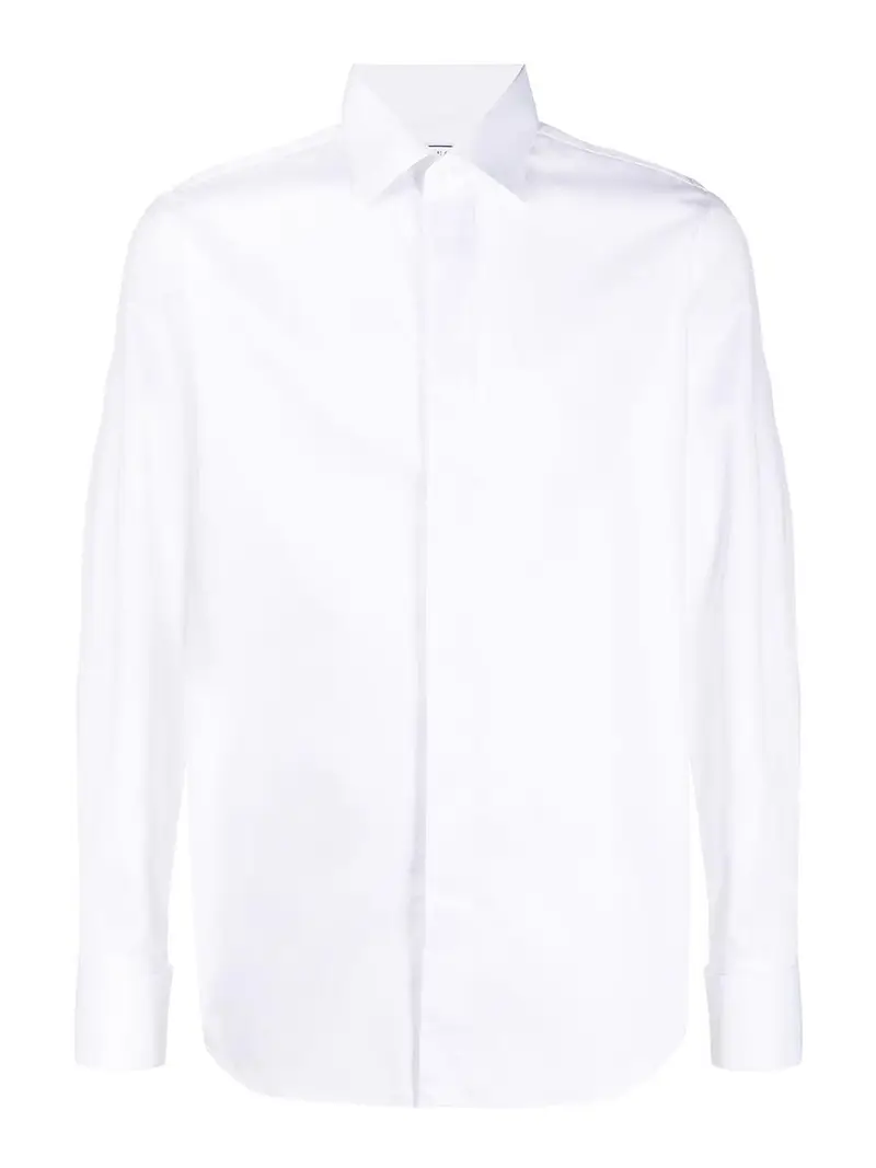 Camicia Bianco