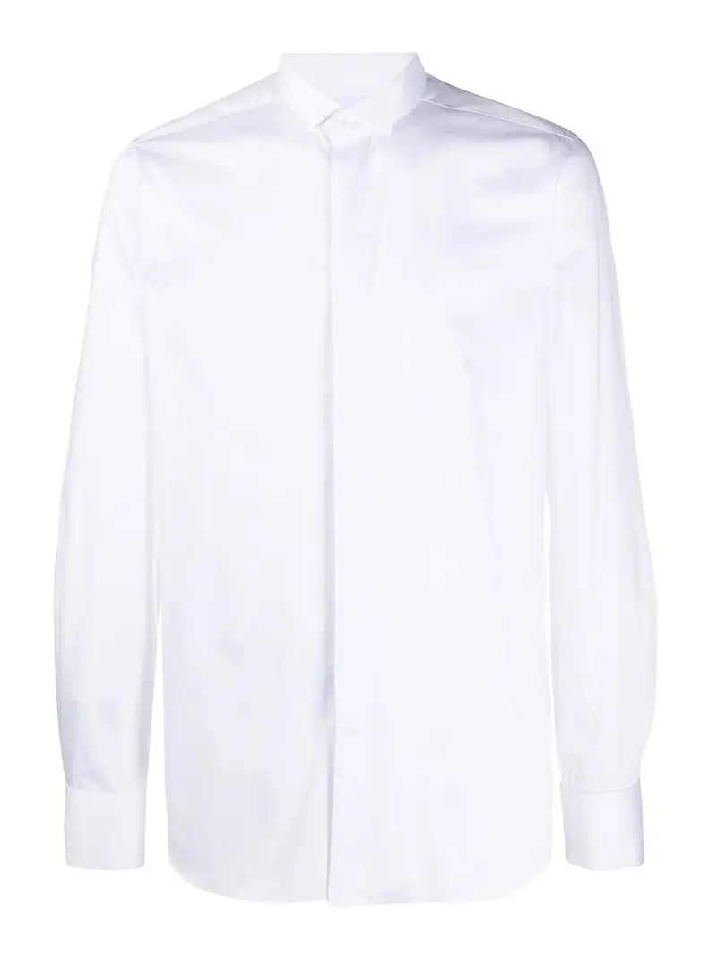 Camicia Bianco
