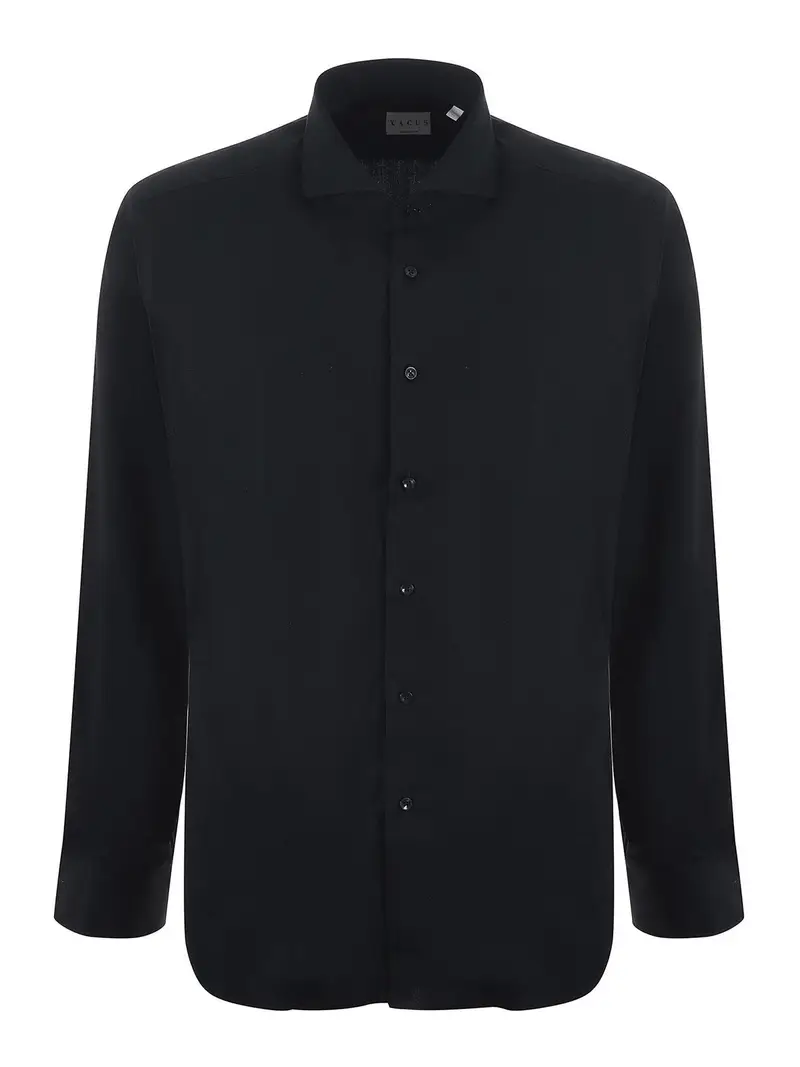 Camicia Nero
