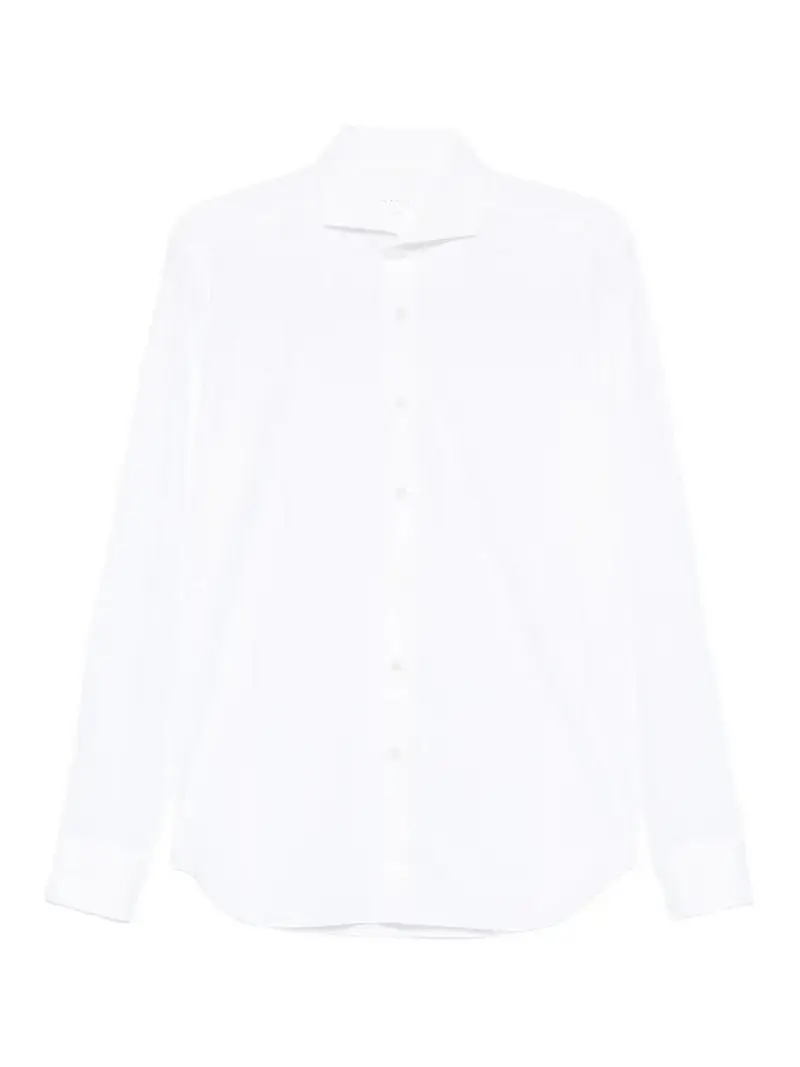 Shirt `Active` Bianco