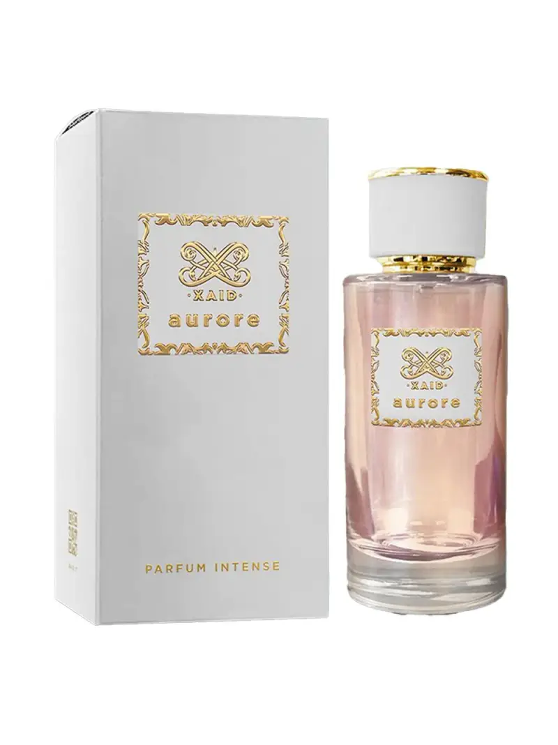 Profumo Aurore 100ml 0