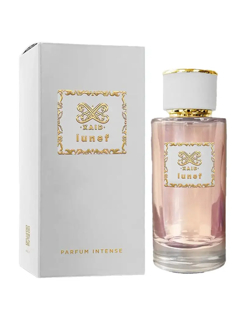 Profumo Lunef 100ml 0