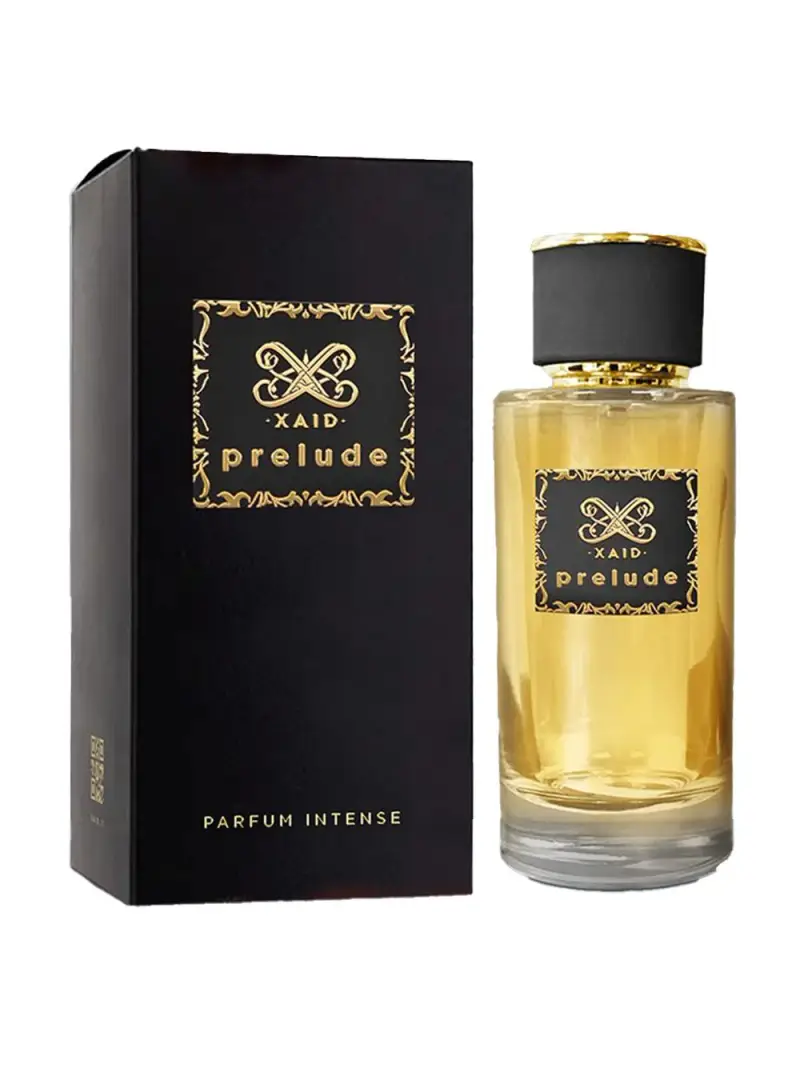 Profumo Prelude 100ml 0