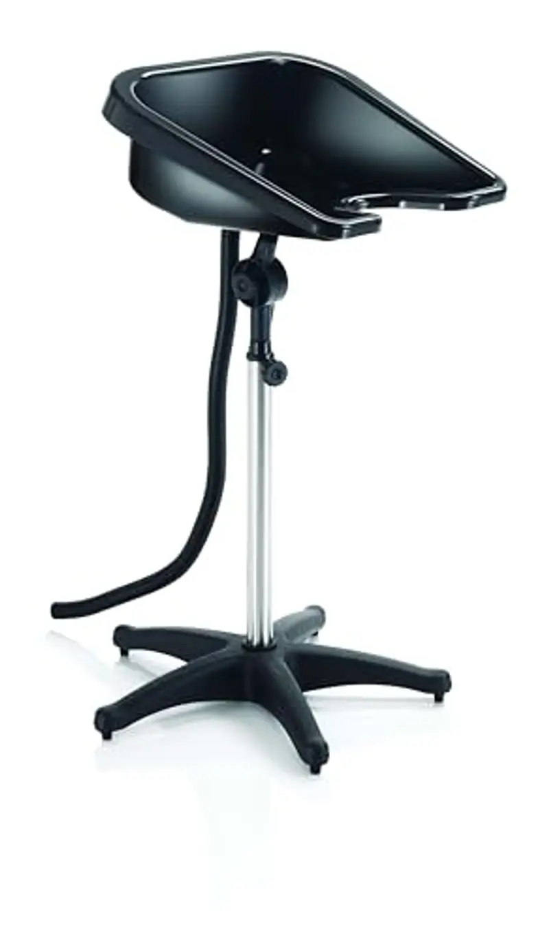 Xanitalia Pro Luxory Square Lavatesta - 3800 g