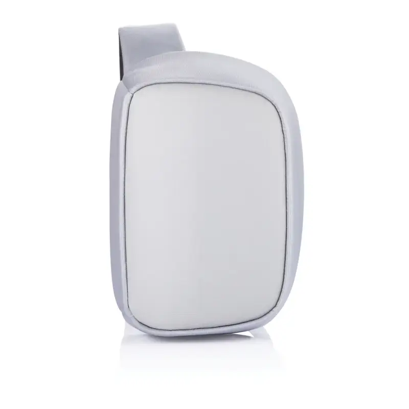 Borsa a tracolla XD Design Bobby Sling