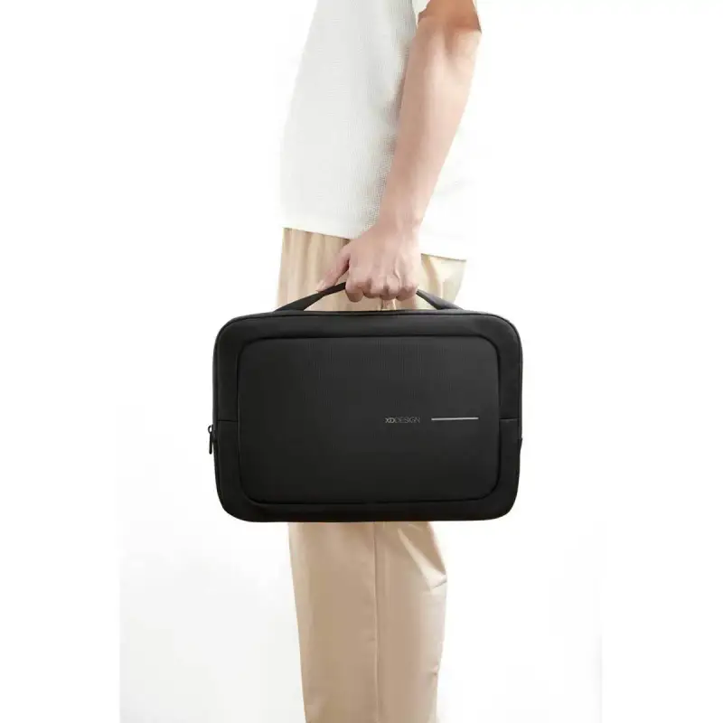 Borsa per pc XD Design 14"