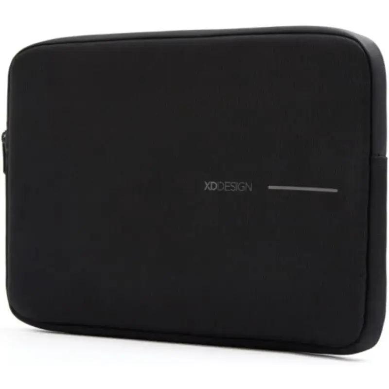 Custodia per computer XD Design 16"