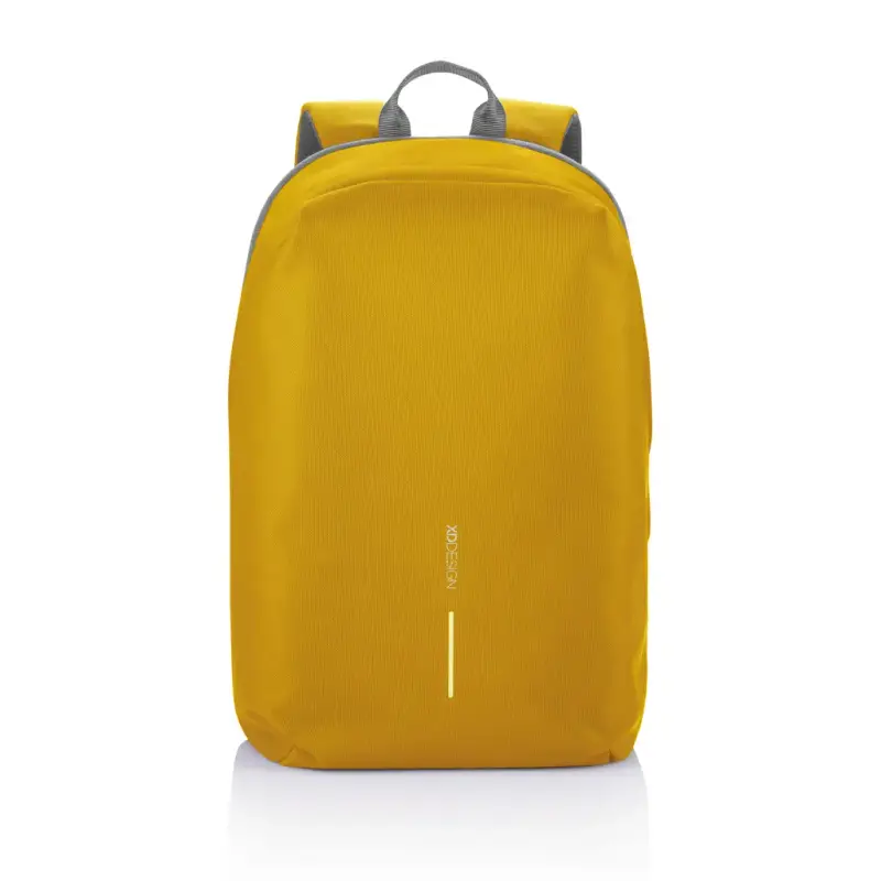 Zaino XD Design Bobby Soft