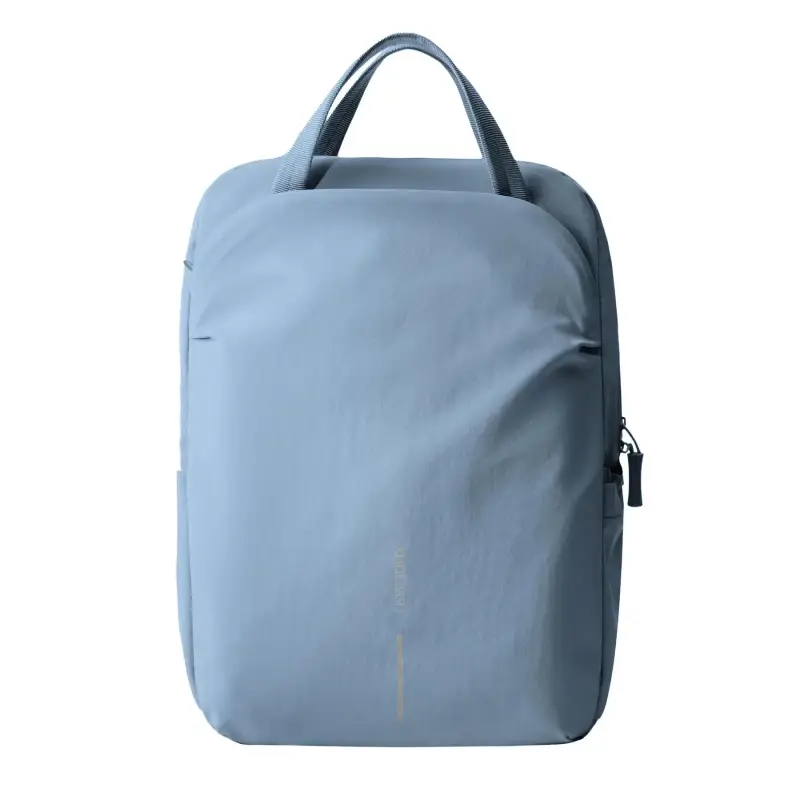 Zaino XD Design Soft Tote