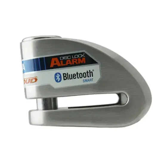 Allarme blocco disco Xena XX14 SRA