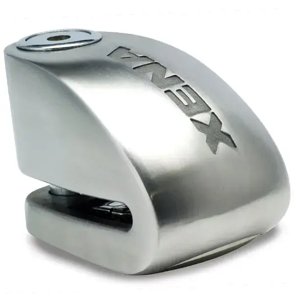 Allarme blocco disco Xena XX14 SRA