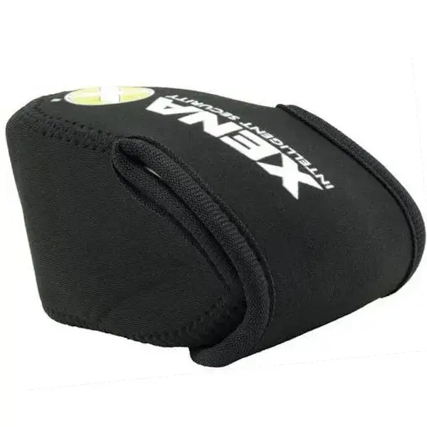 Ampia copertura in neoprene Xena (XX15-X2)