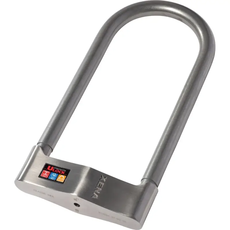 Antitaccheggio u Xena XSU 250 SRA