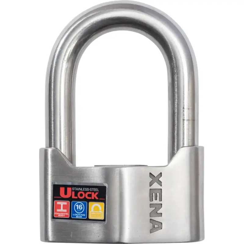 Antitaccheggio u Xena XSU69 SRA