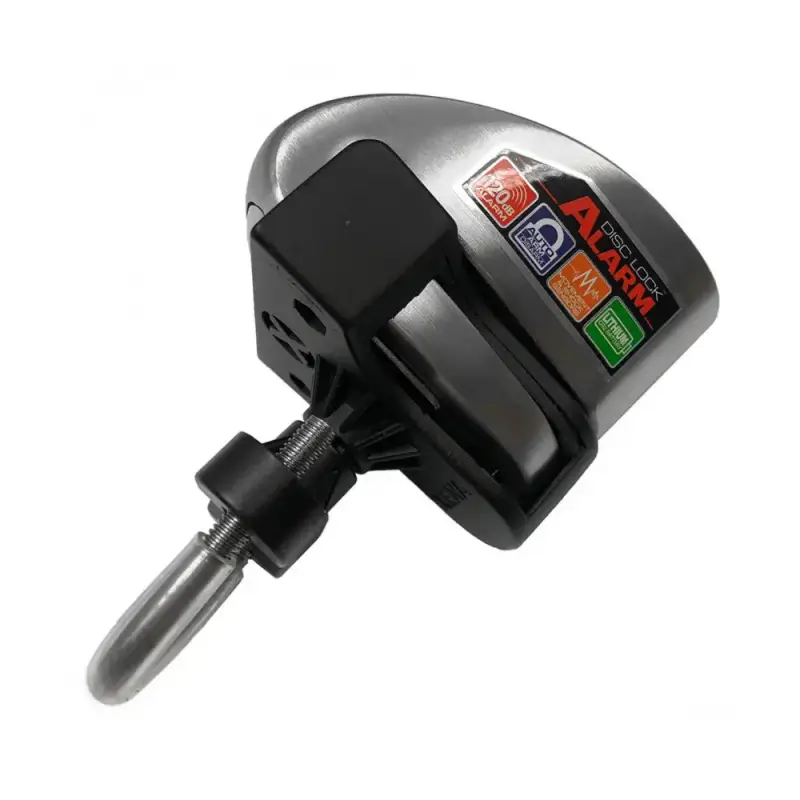 Portadischi Xena X2 et XX10,XX14 et XX15