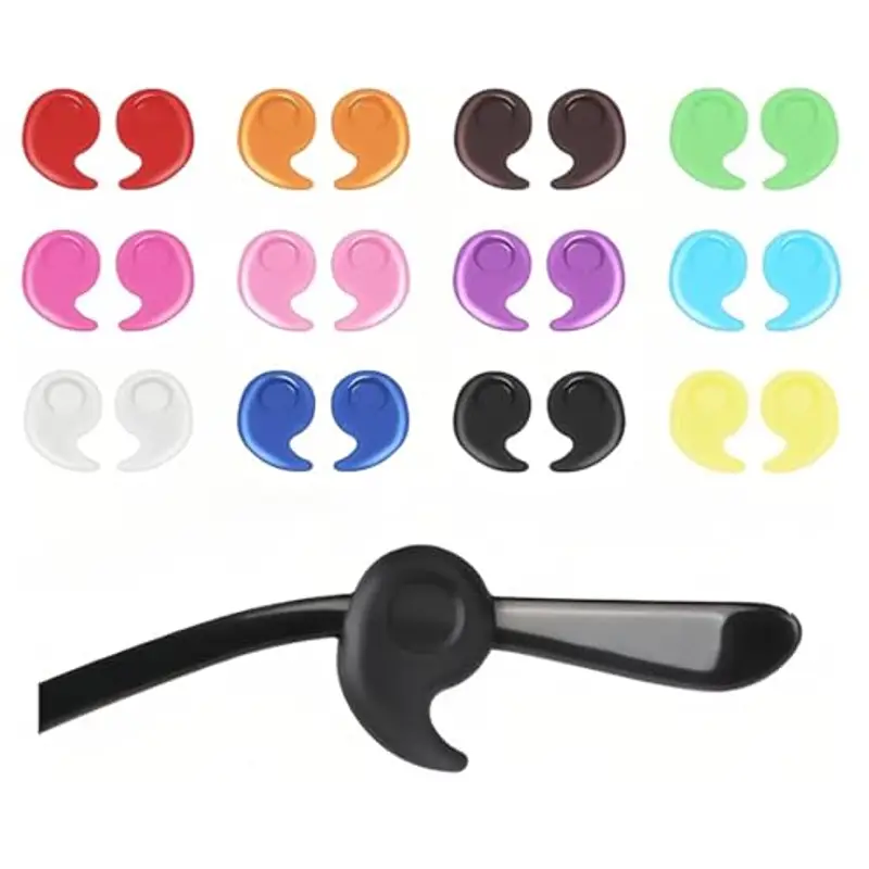 XENQITO Occhiali da vista Multicolore 1298447