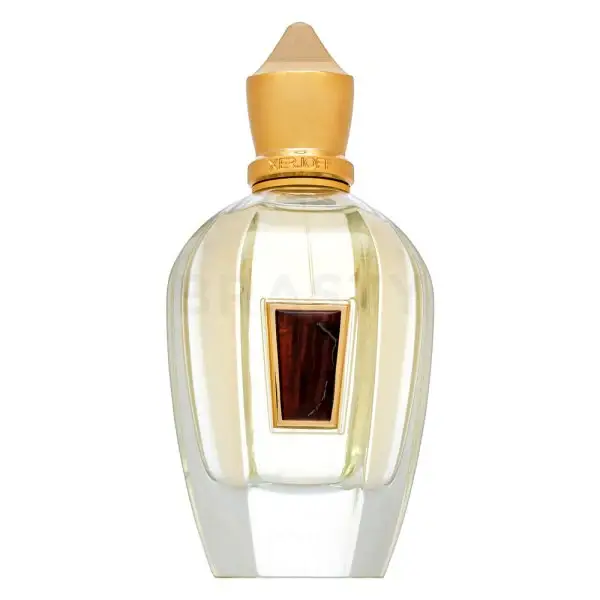 17/17 Damarose PAR W 100 ml