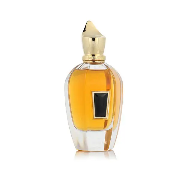 Xerjoff Eau de Parfum Uomo 3600599