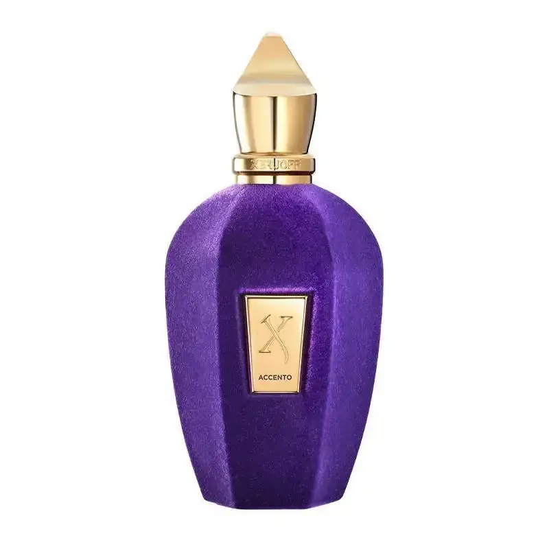 Accento profumo - 50 ml