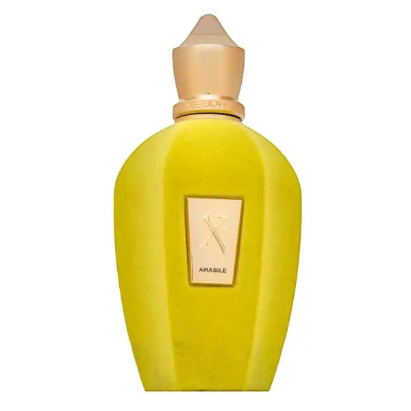 Amabile Eau de parfum unisex 100 ml