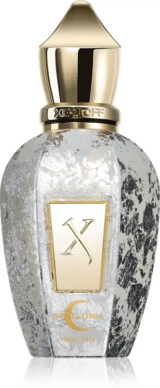 Apollonia PAR U 50 ml