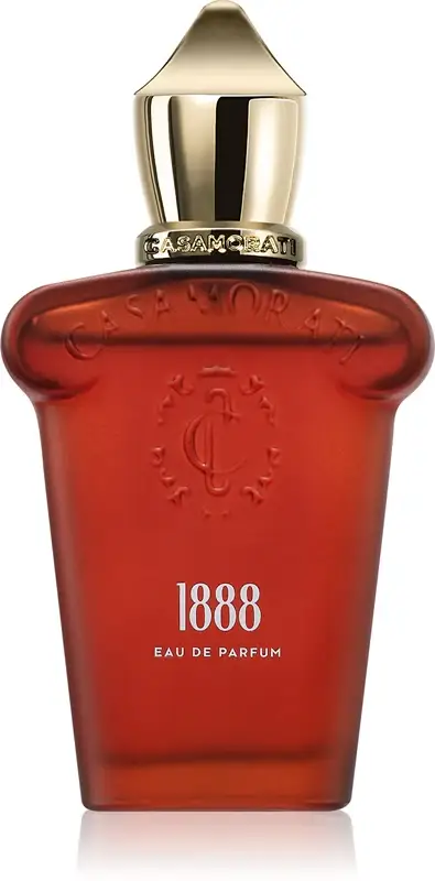Casamorati 1888 EDP - 30 ml