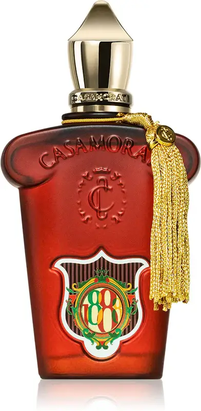 Casamorati 1888 EDP U 100 ml