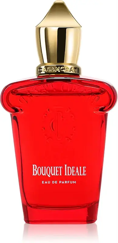 Casamorati Bouquet Ideale EDP W 30 ml