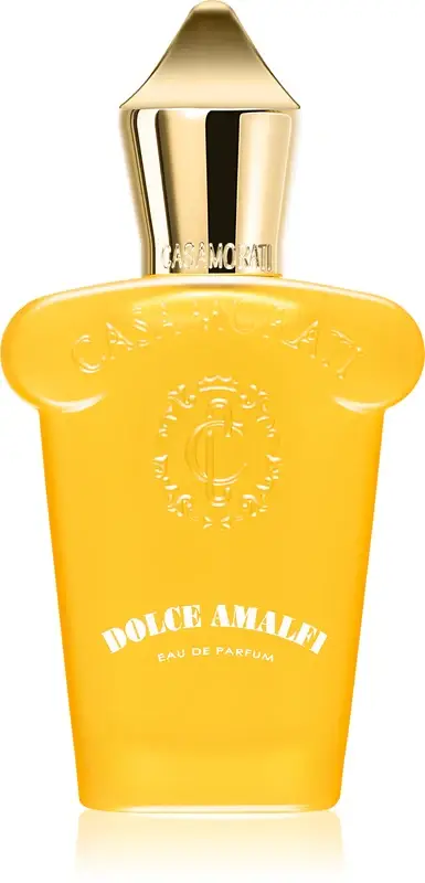 Casamorati Dolce Amalfi EDP - 30 ml