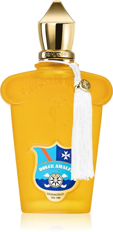 Casamorati Dolce Amalfi EDP U 100 ml