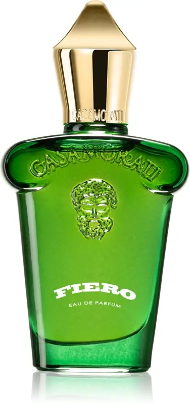 Casamorati Fiero EDP M 30 ml