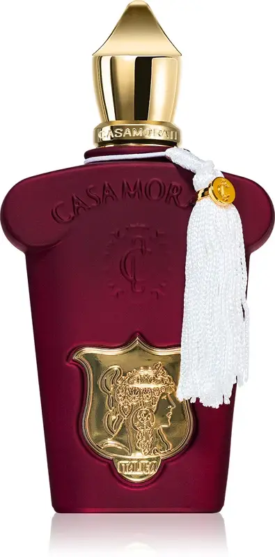 Casamorati Italica EDP U 100 ml