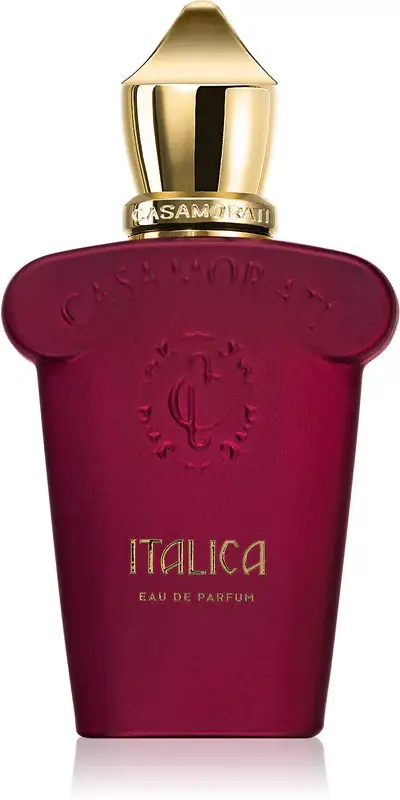 Casamorati Italica EDP U 30 ml