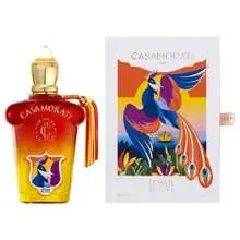 Casamorati Levar Del Sole EDP - 30ml