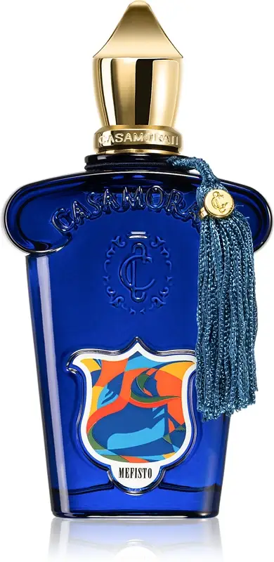 Casamorati Mefisto EDP M 100 ml