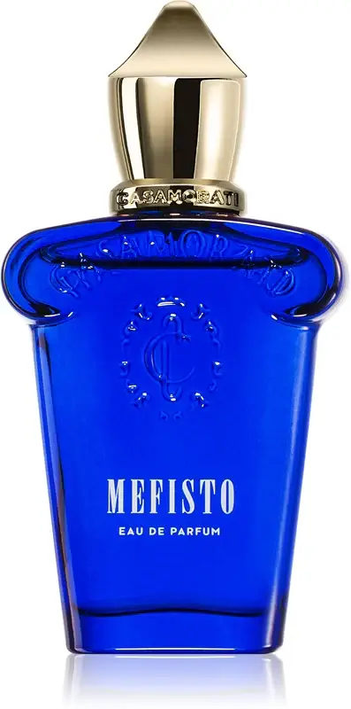 Casamorati Mefisto EDP M 30 ml