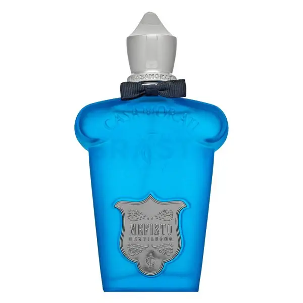 Casamorati Mefisto Gentiluomo EDP M 100 ml