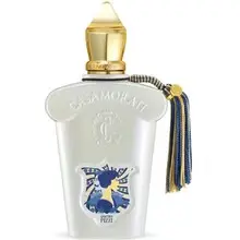 Casamorati Quattro Pizzi Edp - 100 Ml