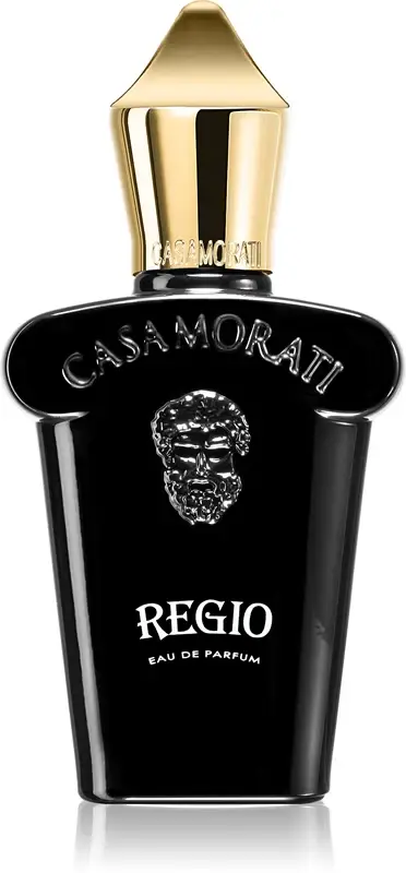 Casamorati Regio EDP U 30ml